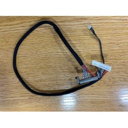 CABLE LVDS NORMENDE N323LD