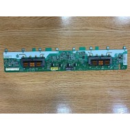 INVERTER NORMENDE N323LD SSI320-4UA01