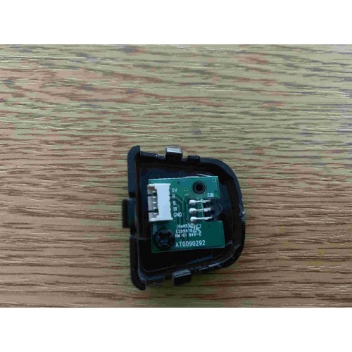 SENSOR IR NPG S411L32H AT0090292