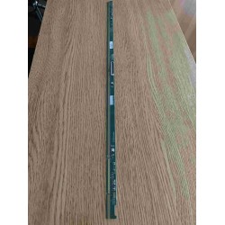 T.CON BOARD NPG S411L32H 6870S-1578C