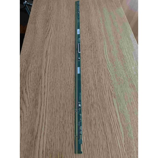 T.CON BOARD NPG S411L32H 6870S-1578C
