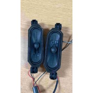 ALTAVOCES OK ODL 40661FN-TIB 5631-106124-0230