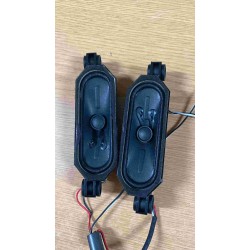 ALTAVOCES OK ODL 40661FN-TIB 5631-106124-0230