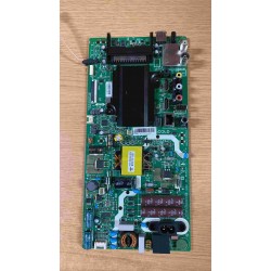 MAINBOARD OK ODL 40661FN-TIB 5844-A7M22G-0P00