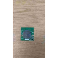 RECEPTOR WIFI OK ODL 40661FN-TIB 5800-W76030-0P10