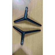 SOPORTES OK ODL 40661FN-TIB 1020-43KE2A00-PA