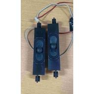 ALTAVOCES OK ODL 40760FN-TAB TASSJ