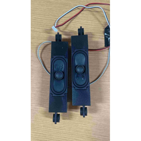 ALTAVOCES OK ODL 40760FN-TAB TASSJ