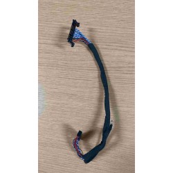 CABLE LVDS OK ODL 40760FN-TAB