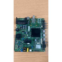 MAINBOARD OK ODL 40760FN-TAB TPD.MS6683.PB761
