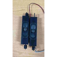 ALTAVOCES OK ODL 40761FN-TAB TASSJ
