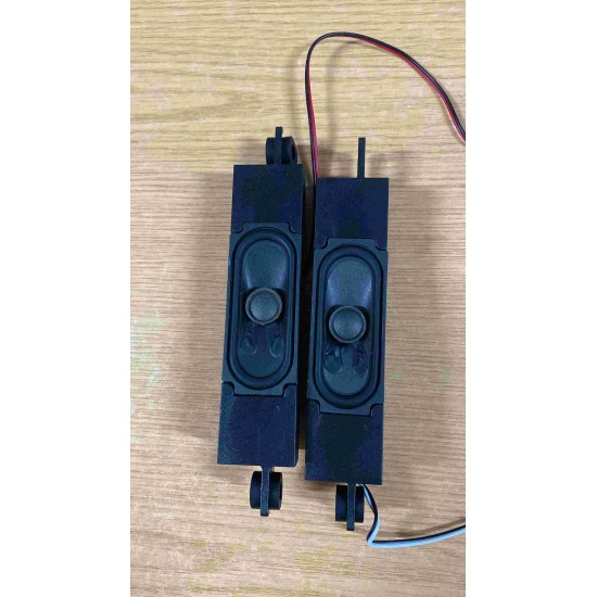 ALTAVOCES OK ODL 40761FN-TAB TASSJ