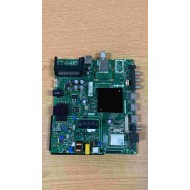 MAINBOARD OK ODL 40761FN-TAB TPD.MS6683.PB761