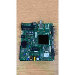 MAINBOARD OK ODL 40761FN-TAB TPD.MS6683.PB761