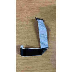 CABLE LVDS OK ODL 40951FC-TAB E352017