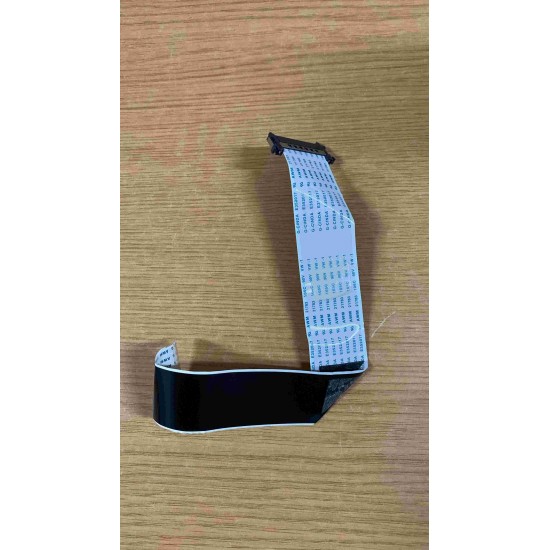 CABLE LVDS OK ODL 40951FC-TAB E352017