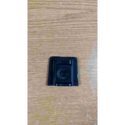 BOTONERA IR OK ODL 43760UN-TAB TV6570-ZC25-01(B)