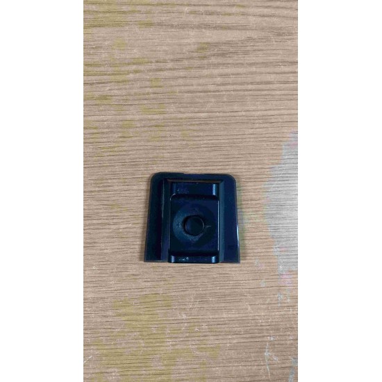 BOTONERA IR OK ODL 43760UN-TAB TV6570-ZC25-01(B) BOTONERA IR OK ODL 43760UN-TAB TV6570-ZC25-01(B)