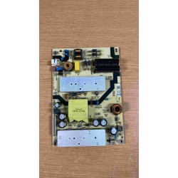 FUENTE ALIMENTACIÓN OK ODL 43760UN-TAB TV3903-ZC02-01 E021M413-E3