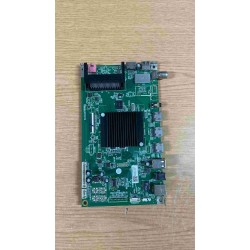 MAINBOARD OK ODL 43760UN-TAB MS68860-ZC01-01