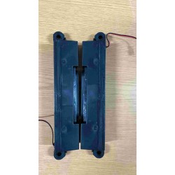ALTAVOCES OK ODL 55661UN-TIB  539W-39E390-0000 019029