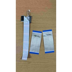 CABLE LVDS OK ODL 55661UN-TIB E339609