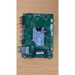 MAINBOARD OK ODL 55661UN-TIB 5851-A9M10G-0P10