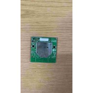 RECEPTOR WIFI OK ODL 55661UN-TIB 5800-W76030-0P10