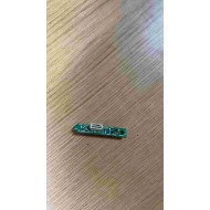 SENSOR IR OK ODL 55661UN-TIB 5823-R45E30-0P00