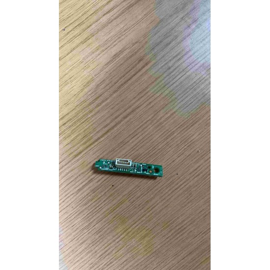 SENSOR IR OK ODL 55661UN-TIB 5823-R45E30-0P00 SENSOR IR OK ODL 55661UN-TIB 5823-R45E30-0P00