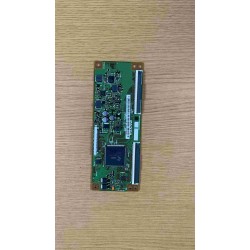 T.CON OK ODL 55661UN-TIB CEC_PCB5460002A