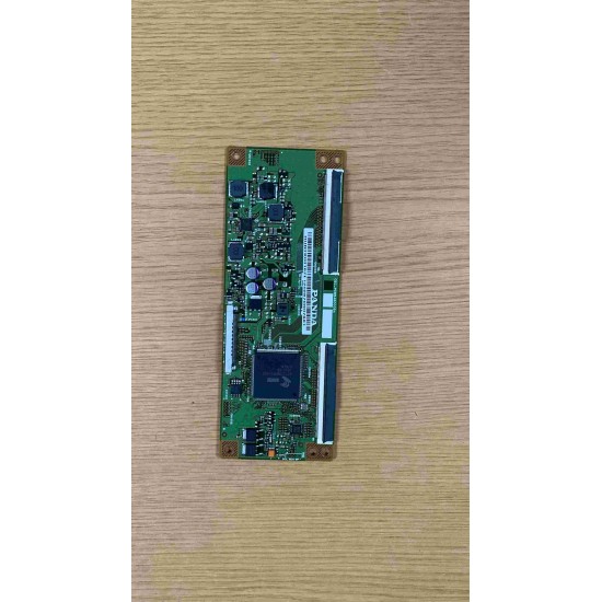 T.CON OK ODL 55661UN-TIB CEC_PCB5460002A T.CON OK ODL 55661UN-TIB CEC_PCB5460002A