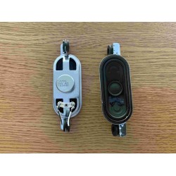 ALTAVOCES OK. ODL 24661HN-DB 19341H