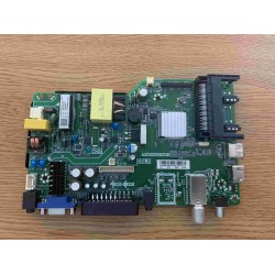 MAINBOARD OK. ODL 24661HN-DB TP.MS3663S.PA671 PANELHK236WLEDM