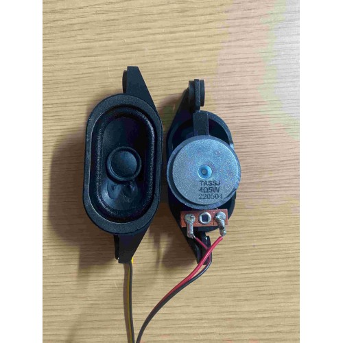 ALTAVOCES OK ODL 24676HN-TB 220504