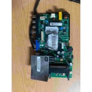 MAINBOARD OK ODL 24676HN-TB TP.MS3663S.PA672 PANEL PT236AT02-1
