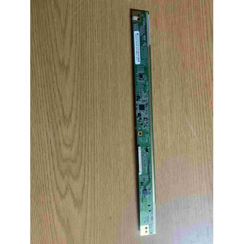 T.CON BOARD OK ODL 24676HN-TB PT236AT02-1