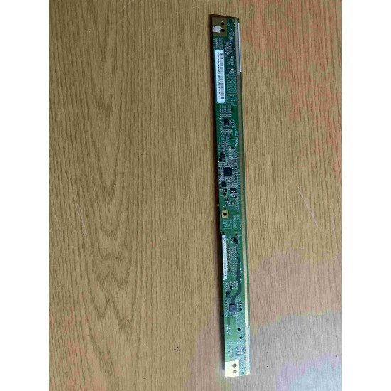 T.CON BOARD OK ODL 24676HN-TB PT236AT02-1