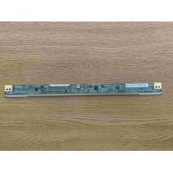 T.CON OK ODL-24760HN-TAB  PT236AT02-1-XC-4