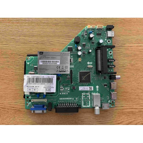 MAINBOARD OK. ODL 32661HN-DIB TP.MS3663S.PB818