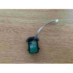 BOTONERA IR OK ODL-32662HN-TIB 5851-I32E20-0P10 