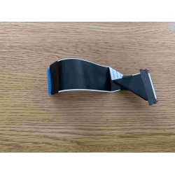CABLE LVDS OK ODL-32662HN-TIB E353750
