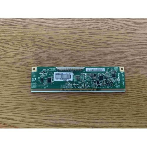 T.CON OK ODL-32662HN-TIB V320BJ8-Q01 REV.C1 6B01B003Q4000