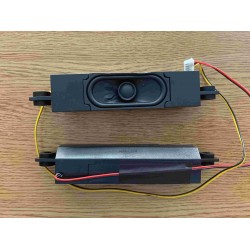 ALTAVOCES OK.ODL 32760HN-TAB TASSJ