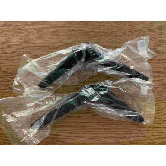 SOPORTE OK.ODL 32760HN-TAB 1110-4000340 SOPORTE OK.ODL 32760HN-TAB 1110-4000340