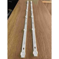 KIT BARRA LED OK. ODL 32761HN-TAB HK32D06-ZC62AG-03