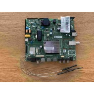 MAINBOARD OK. ODL 32761HN-TAB TPD.MS6683.PB761 PANEL HK315LEDM-JH0WH