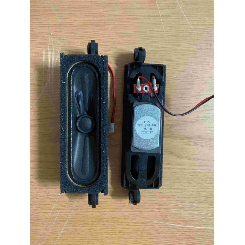 ALTAVOCES KUNF K4117H32H YDT312-E1 18515