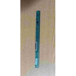 T.CON BOARD OK. ODL 32850HC-TB 16Y GH11MB7S4LV0.2