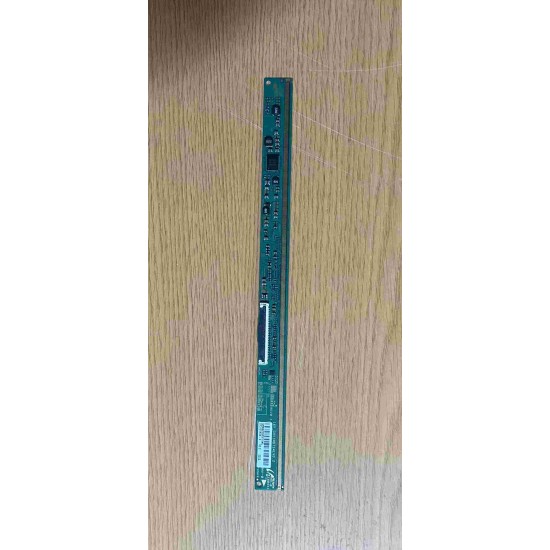 T.CON BOARD OK. ODL 32850HC-TB 16Y GH11MB7S4LV0.2